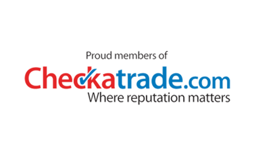 checkatrade-logo